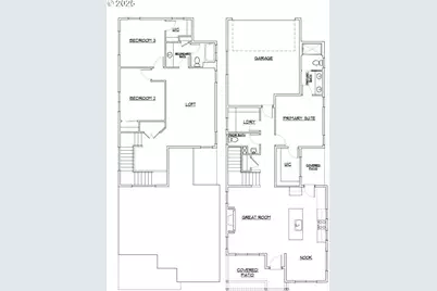 2469 N Villa Rd, Newberg, OR 97132 - Photo 7