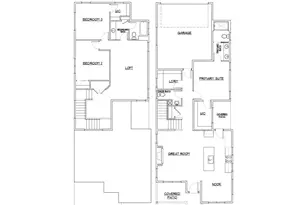 2469 N Villa Rd, Newberg, OR 97132 - Photo 7