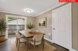 4008 NE 134th Ct, Vancouver, WA 98682 - Photo 11