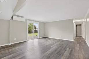 4008 NE 134th Ct, Vancouver, WA 98682 - Photo 5