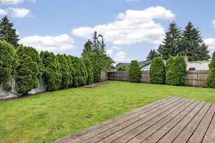 4008 NE 134th Ct, Vancouver, WA 98682 - Photo 27