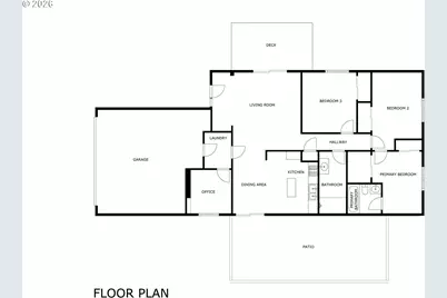 4008 NE 134th Ct, Vancouver, WA 98682 - Photo 25