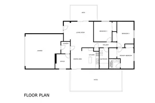 4008 NE 134th Ct, Vancouver, WA 98682 - Photo 25