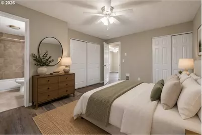 4008 NE 134th Ct, Vancouver, WA 98682 - Photo 15