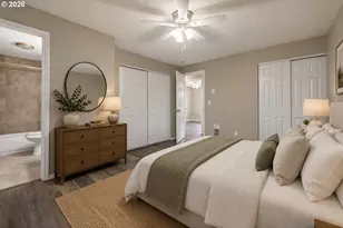 4008 NE 134th Ct, Vancouver, WA 98682 - Photo 15