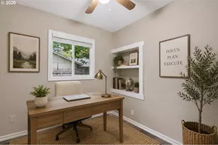4008 NE 134th Ct, Vancouver, WA 98682 - Photo 13