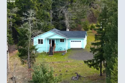 244 Lyons Rd, White Salmon, WA 98672 - Photo 21
