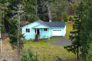 244 Lyons Rd, White Salmon, WA 98672 - Photo 21