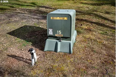 244 Lyons Rd, White Salmon, WA 98672 - Photo 15