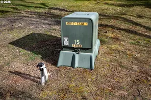 244 Lyons Rd, White Salmon, WA 98672 - Photo 15