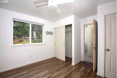 244 Lyons Rd, White Salmon, WA 98672 - Photo 9