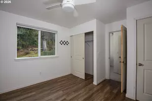 244 Lyons Rd, White Salmon, WA 98672 - Photo 9