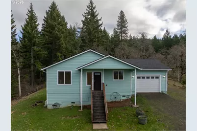 244 Lyons Rd, White Salmon, WA 98672 - Photo 17