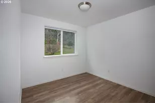 244 Lyons Rd, White Salmon, WA 98672 - Photo 13