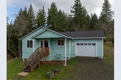 244 Lyons Rd, White Salmon, WA 98672 - Photo 1