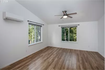 244 Lyons Rd, White Salmon, WA 98672 - Photo 5