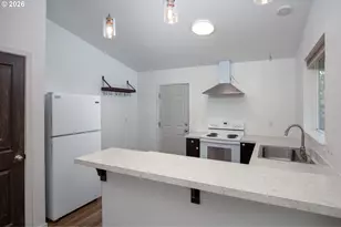 244 Lyons Rd, White Salmon, WA 98672 - Photo 7