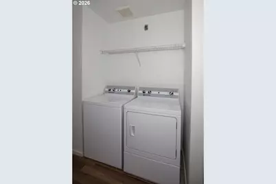 244 Lyons Rd, White Salmon, WA 98672 - Photo 11