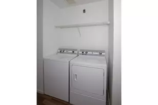 244 Lyons Rd, White Salmon, WA 98672 - Photo 11