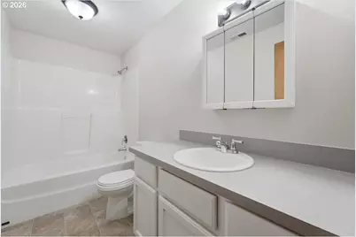 4985 SW 192nd Ave, Beaverton, OR 97078 - Photo 15
