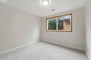4985 SW 192nd Ave, Beaverton, OR 97078 - Photo 13