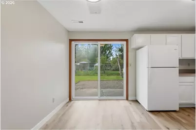 4985 SW 192nd Ave, Beaverton, OR 97078 - Photo 7