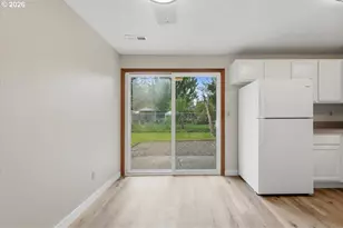 4985 SW 192nd Ave, Beaverton, OR 97078 - Photo 7