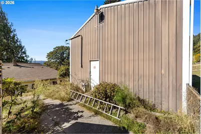 5458 Meeker Dr, Kalama, WA 98625 - Photo 35