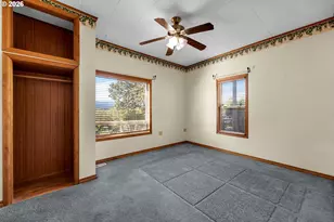 5458 Meeker Dr, Kalama, WA 98625 - Photo 23