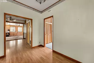 5458 Meeker Dr, Kalama, WA 98625 - Photo 5