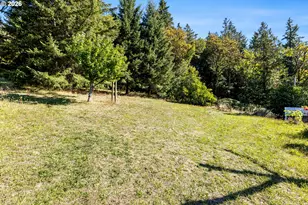 5458 Meeker Dr, Kalama, WA 98625 - Photo 33