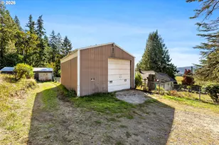 5458 Meeker Dr, Kalama, WA 98625 - Photo 37