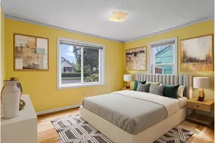 1016 W St, Vancouver, WA 98661 - Photo 19