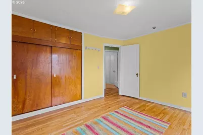 1016 W St, Vancouver, WA 98661 - Photo 21