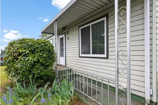 1016 W St, Vancouver, WA 98661 - Photo 5