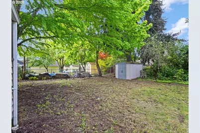 1016 W St, Vancouver, WA 98661 - Photo 23