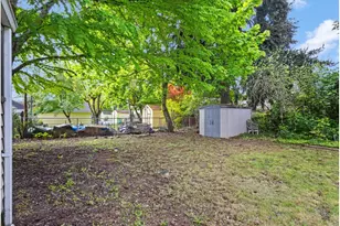 1016 W St, Vancouver, WA 98661 - Photo 23