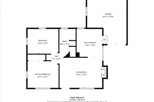 1016 W St, Vancouver, WA 98661 - Photo 27
