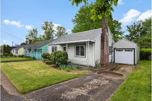 1016 W St, Vancouver, WA 98661 - Photo 3