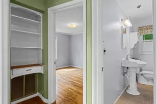 1016 W St, Vancouver, WA 98661 - Photo 17