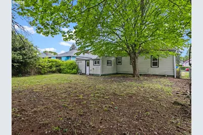 1016 W St, Vancouver, WA 98661 - Photo 25