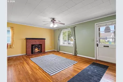 1016 W St, Vancouver, WA 98661 - Photo 7