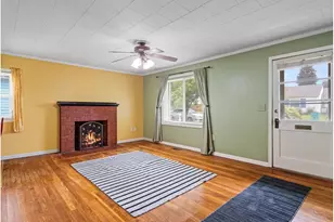 1016 W St, Vancouver, WA 98661 - Photo 7