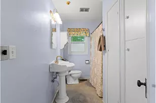 1016 W St, Vancouver, WA 98661 - Photo 15