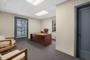 1151 Harrison Ave, Astoria, OR 97103 - Photo 9