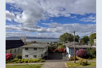 1151 Harrison Ave, Astoria, OR 97103 - Photo 35