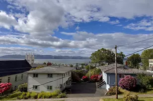 1151 Harrison Ave, Astoria, OR 97103 - Photo 35