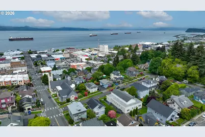 1151 Harrison Ave, Astoria, OR 97103 - Photo 37