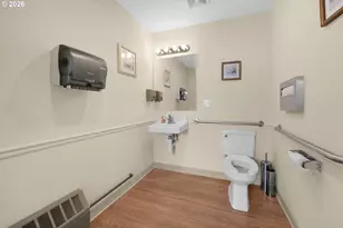 1151 Harrison Ave, Astoria, OR 97103 - Photo 29