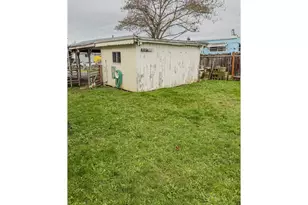 34098 El Roble Ave, Eugene, OR 97405 - Photo 15